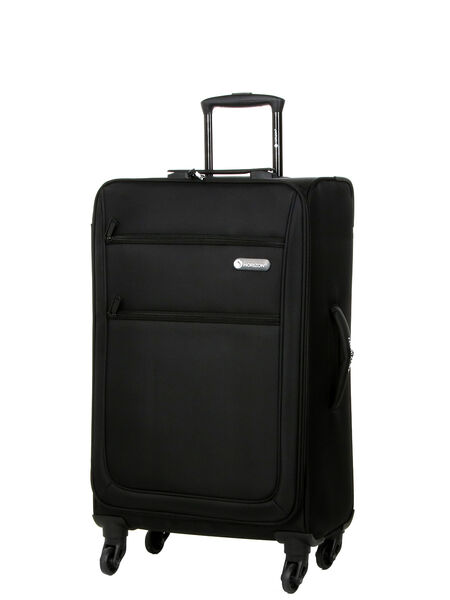 Valise souple New Mexico 70 cm