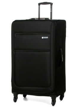 Valise souple New Mexico 81 cm