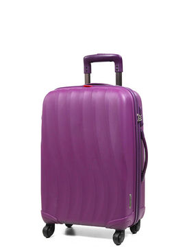 Valise rigide Velvet 65 cm