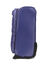 Valise cabine underseat souple Pillow 44 cm Violet Violet