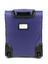 Valise cabine underseat souple Pillow 44 cm Violet Violet