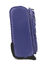 Valise cabine underseat souple Pillow 44 cm Violet Violet