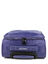 Valise cabine underseat souple Pillow 44 cm Violet Violet