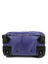 Valise cabine underseat souple Pillow 44 cm Violet Violet