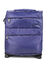 Valise cabine underseat souple Pillow 44 cm Violet Violet