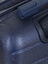 Valise cabine rigide Napoli 55 cm Bleu Fonc