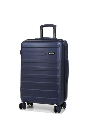Valise Horizon Napoli 65 cm