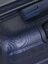 Valise rigide Napoli 65 cm Bleu Fonc Bleu Fonc