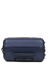 Valise rigide Napoli 65 cm Bleu Fonc Bleu Fonc