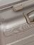 Valise rigide Napoli 75 cm Champagne