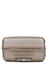 Valise rigide Napoli 75 cm Champagne