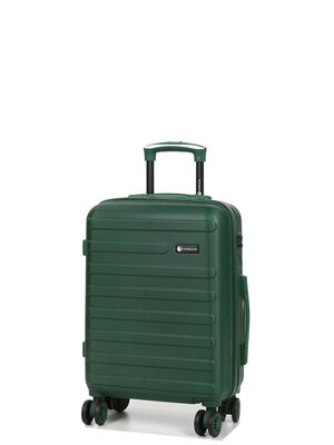 Valise Horizon Napoli 55 cm