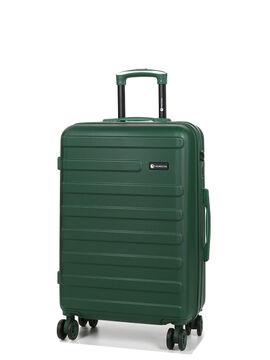 Valise rigide Napoli 65 cm