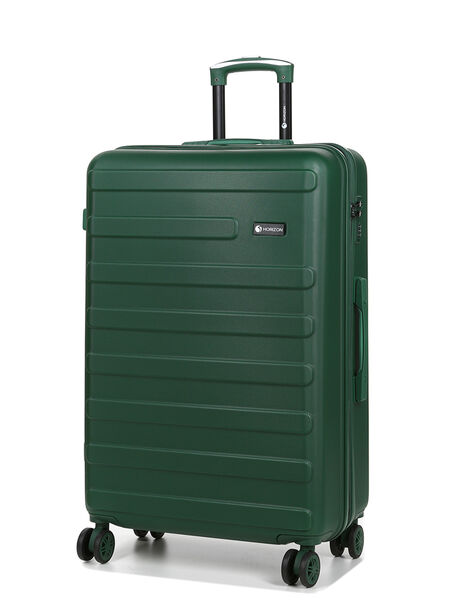 Valise rigide Napoli 75 cm