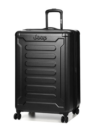Valise Jeep JH004C L 75.5 cm