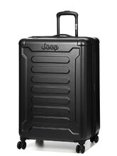 Valise Jeep JH004C L 75.5 cm