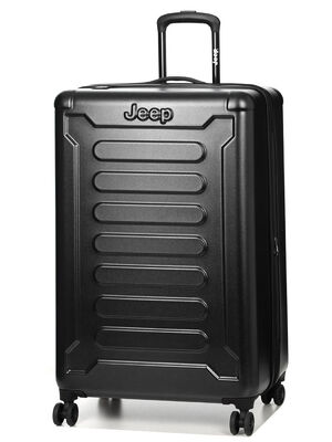 Valise Jeep JH004C XL 80 cm