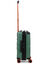 Valise cabine extensible JH002B S 55 cm Vert Orme Vert Orme