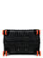 Valise rigide extensible JH001A M 68.5 cm Argent Argent
