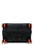 Valise rigide extensible JH001A M 68.5 cm Vert