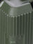 Valise rigide extensible JH001A M 68.5 cm Vert