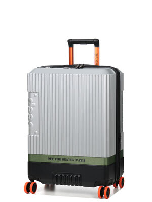 Valise Jeep JH001A M 66 cm
