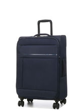 Valise Jump Monthelys 67 cm