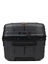 Valise rigide Vanguard Trunk 70 cm Anthracite