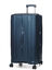 Valise rigide Vanguard Trunk 79 cm Marine