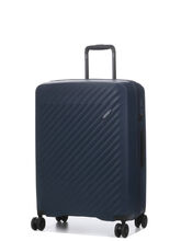 Valise Jump Levante 65 cm