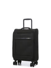 Valise Jump Monthelys Slim 55 cm