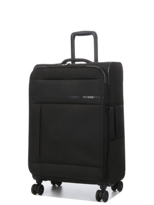 Valise Jump Monthelys 67 cm
