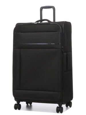 Valise Jump Monthelys 78 cm Anthracite