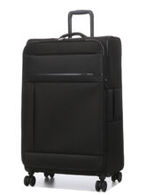 Valise Jump Monthelys 78 cm Anthracite