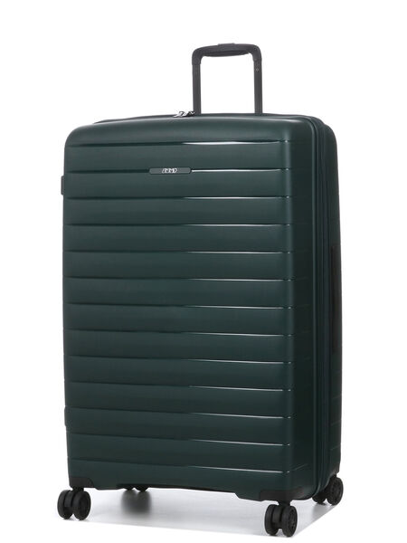 Valise rigide extensible Striper 77 cm