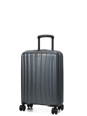 Valise Jump Ena�s 55 cm Anthracite