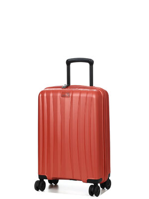 Valise Jump Ena�s 55 cm