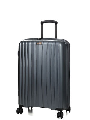Valise Jump Ena�s 66 cm Anthracite