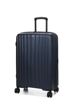 Valise Jump Ena�s 66 cm