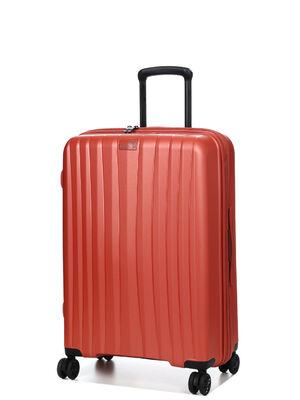 Valise Jump Ena�s 66 cm