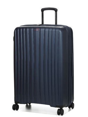 Valise Jump Ena�s 75 cm Marine