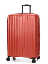 Valise Jump Enas 75 cm Rouille