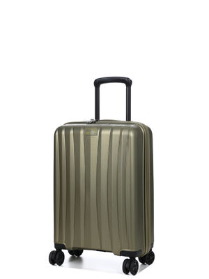 Valise Jump Ena�s 55 cm Olive