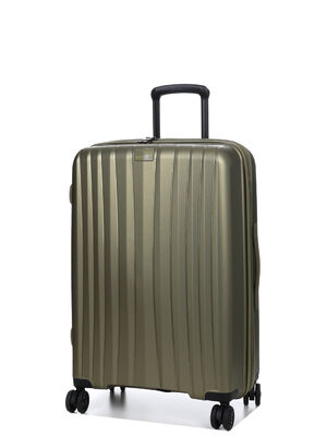 Valise Jump Ena�s 66 cm Olive