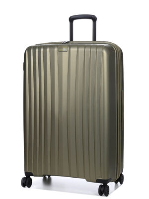 Valise Jump Ena�s 75 cm Olive