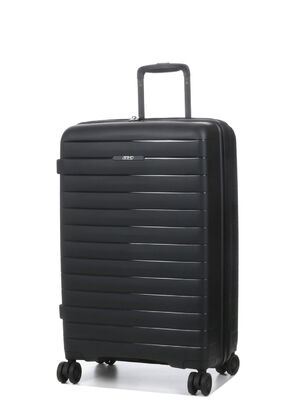 Valise Jump Striper 68 cm