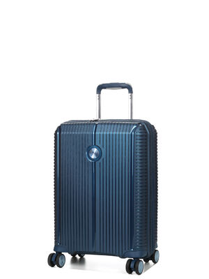 Valise Jump Sondo 2 - 55 cm