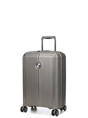 Valise Jump Sondo 2 - 55 cm