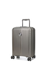 Valise Jump Sondo 2 - 55 cm Champagne