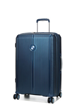 Valise Jump Sondo 2 - 67 cm